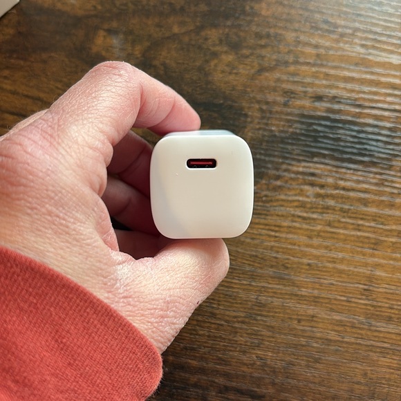PureGear USB - C Charging Cube - Picture 7 of 11